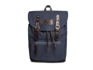 Rygsæk Børn i lærred