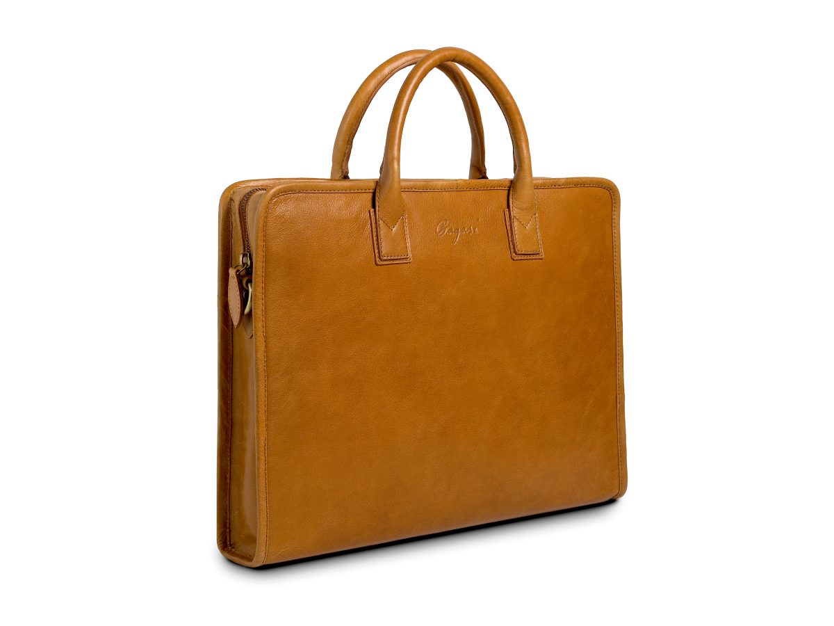 datorvaska_cognac_sne-1