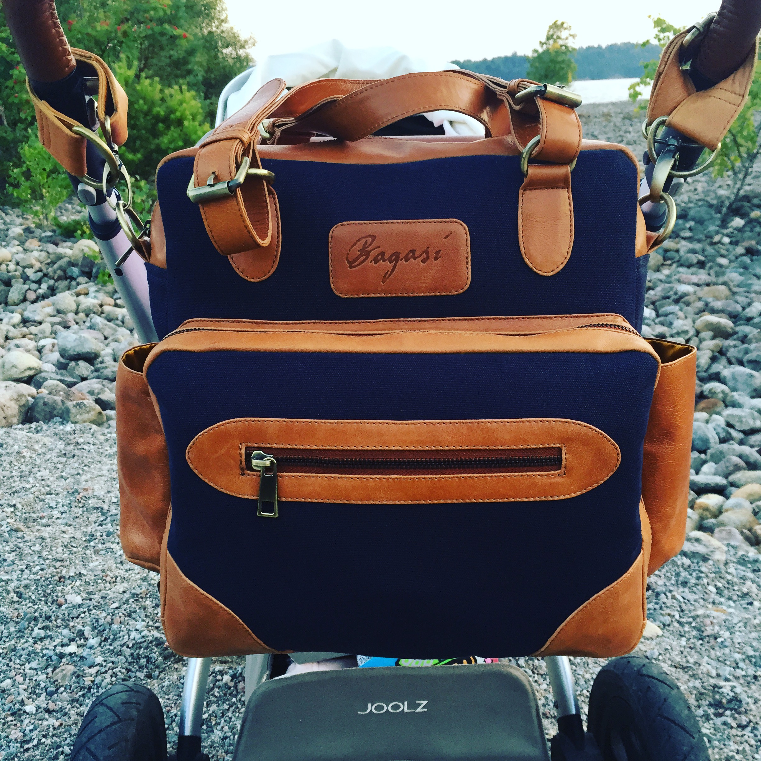 environment-nursery-bag-canvas-navy04