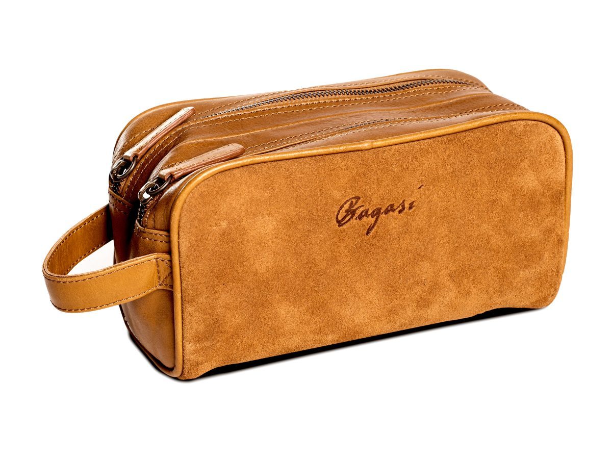 nec_mocka_cognac_framifran-1 necessär