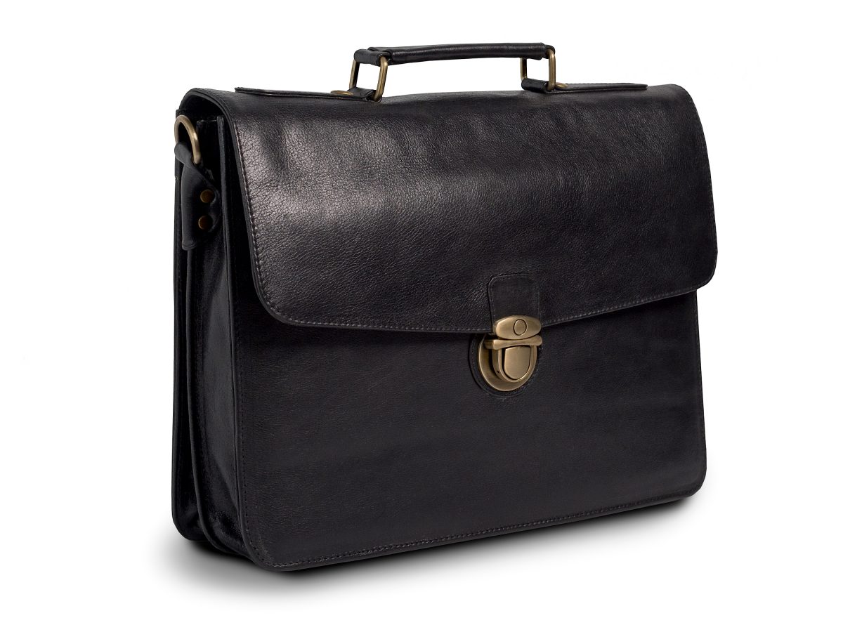 portfolj_svart_sne-1