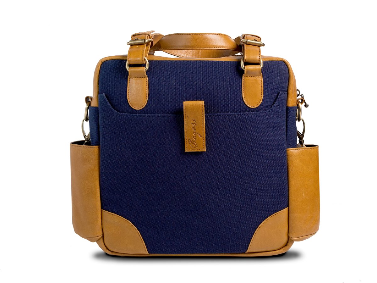 sköt_kanvas_navy_bak