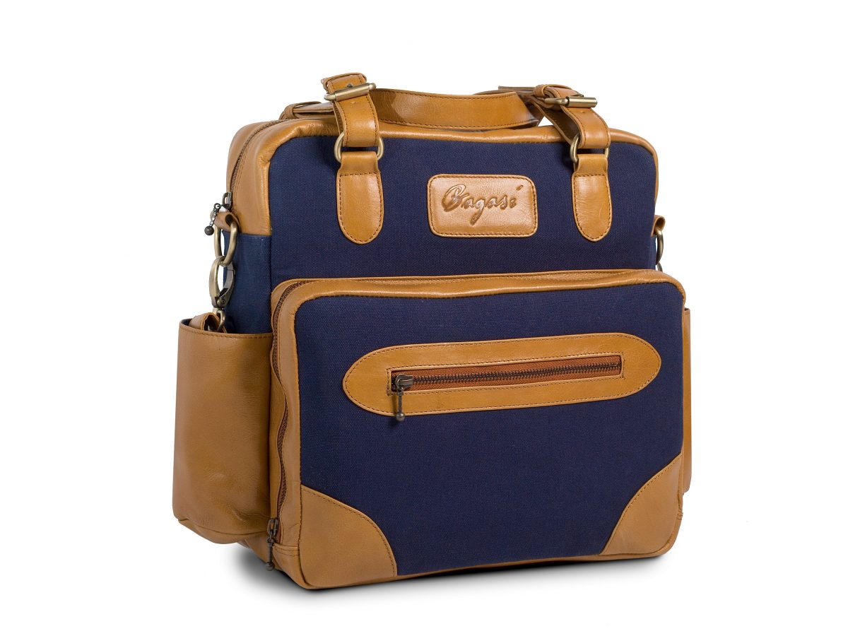 skot_kanvas_navy_sne-1