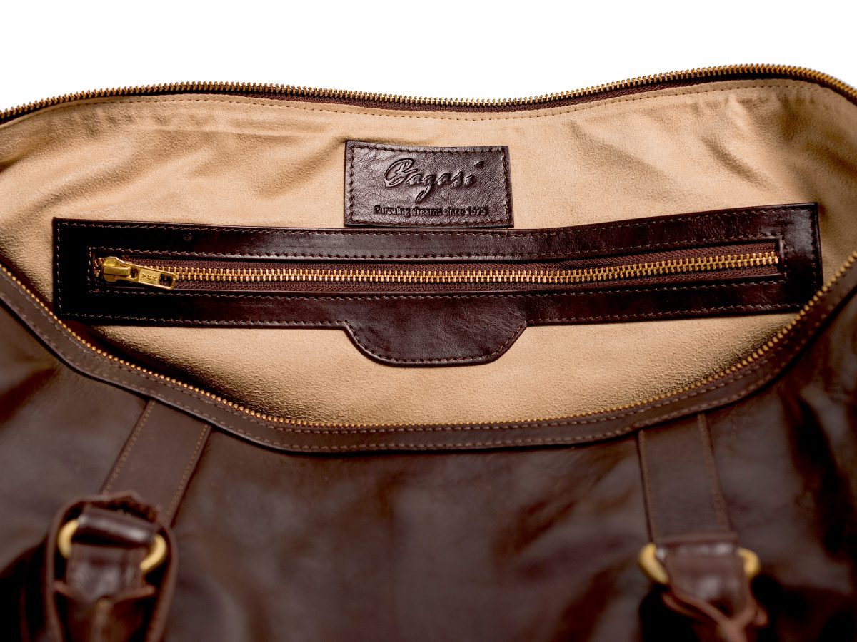 week_mörkbrun_innuti (1)