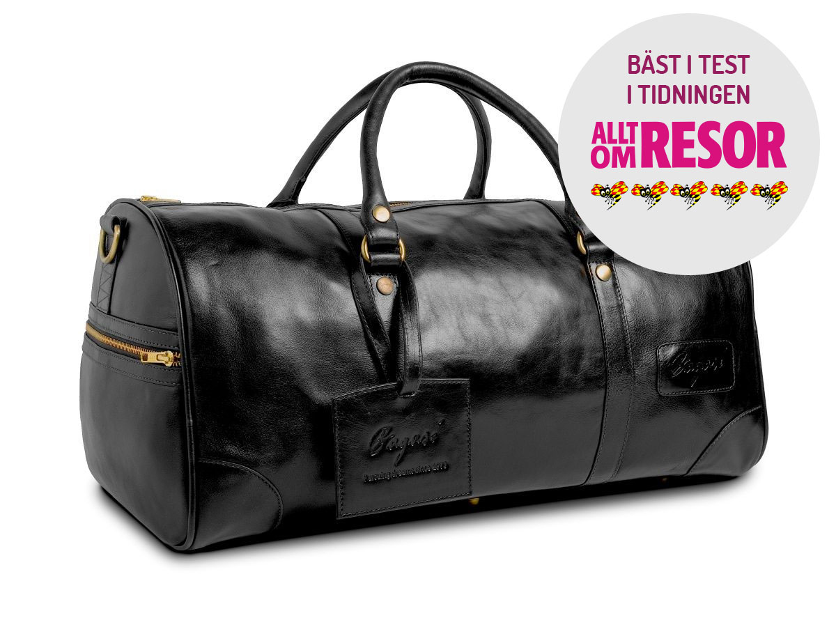 week_svart_sne_betyg