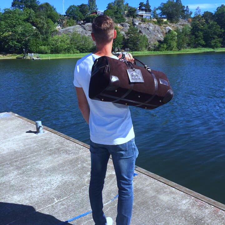 weekend_mocka_mörkbrun