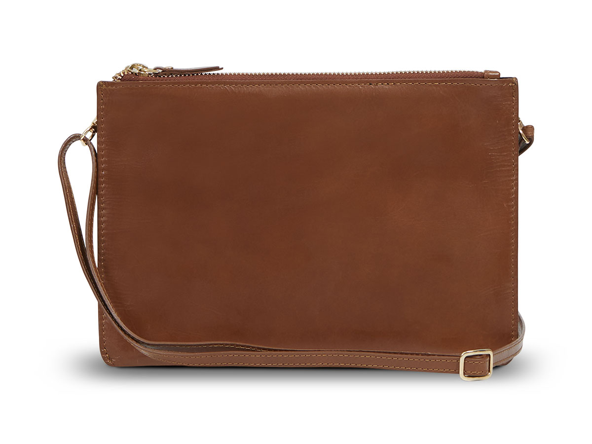 Axelväska_Dubbel_Brun_02