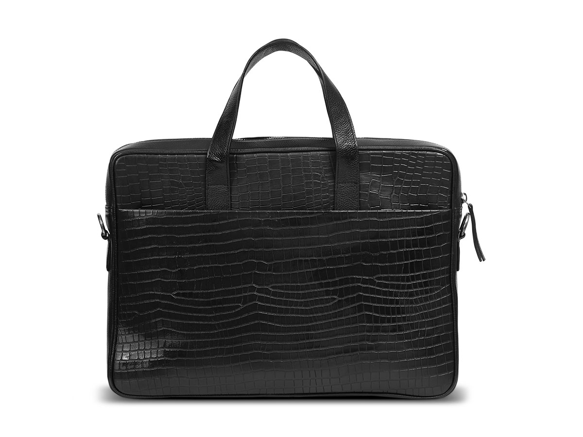 Datroväska_Mönster_Svart_02