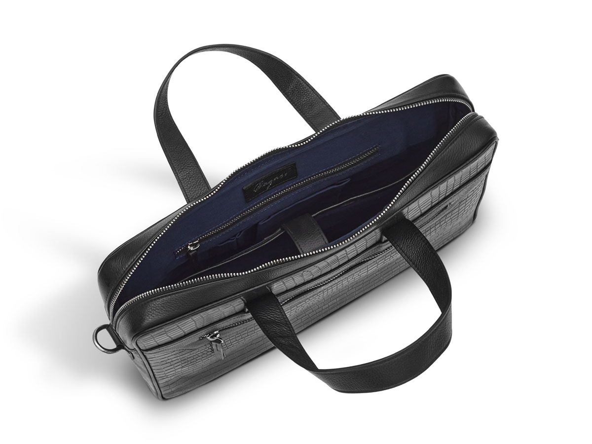 Datroväska_Mönster_Svart_03