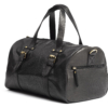 Bagasi_duffle bag